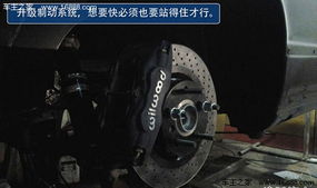 汽车加装涡轮多少钱 汽车加装涡轮多少钱