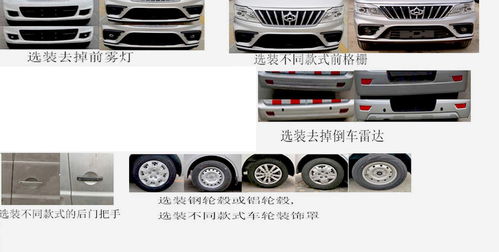 汽车排量1997ml是多少