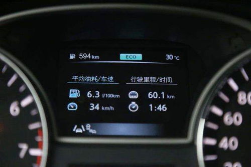 汽车怎么算多少钱一公里 汽车怎么算多少钱一公里