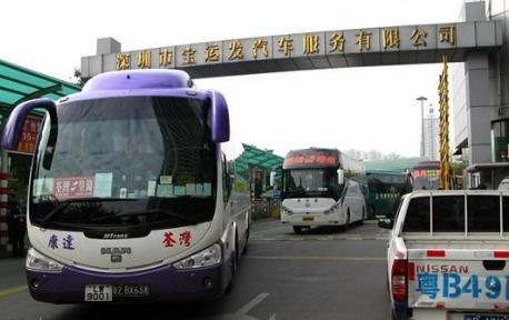 略阳汽车站电话是多少 略阳汽车站电话是多少
