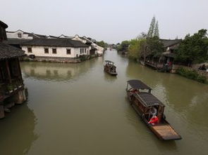 杭州到乌镇汽车多少时间 杭州到乌镇汽车多少时间