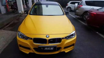 汽车豪华改色多少钱 汽车豪华改色多少钱