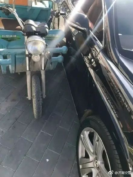 被汽车撞了赔多少钱