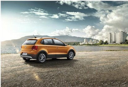 忻州汽车磕碰修复多少钱 忻州汽车磕碰修复多少钱