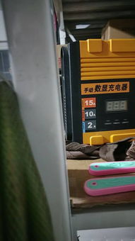 汽车电瓶多少伏才能发车