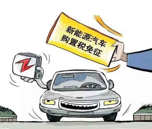 汽车jps多少钱 汽车jps多少钱