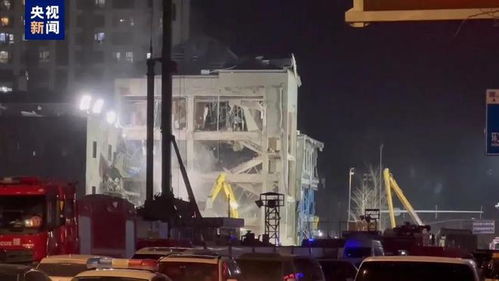 雷军回应“SU7爆燃致3死”事故