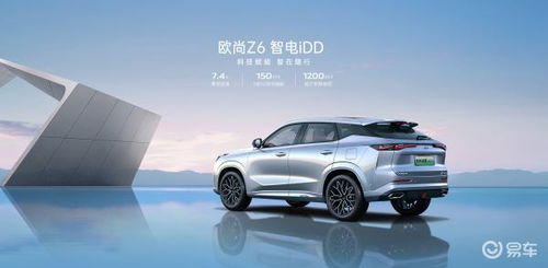 现在汽车历年型号是多少 现在汽车历年型号是多少
