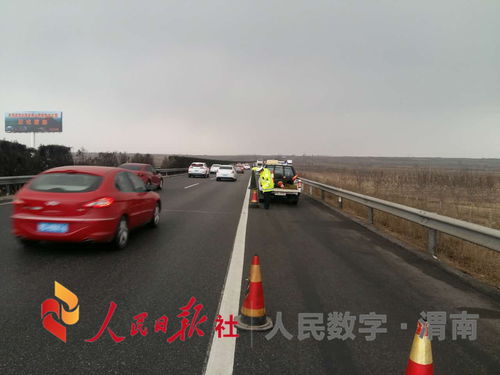 汽车救助速度多少合适 汽车救助速度多少合适