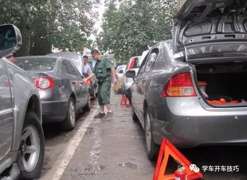 浙江汽车年审报价多少 浙江汽车年审报价多少