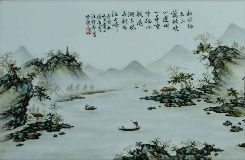 巢湖学汽车油漆费用多少 巢湖学汽车油漆费用多少