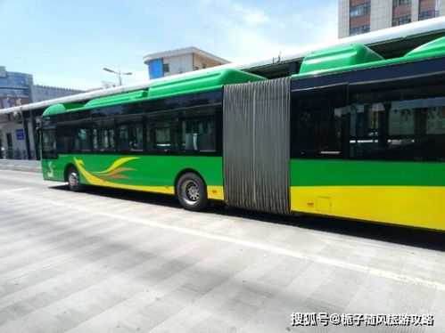 奎屯汽车到银川多少公里