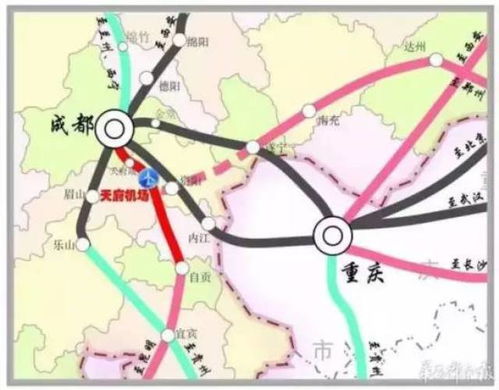 资中到威远汽车多少公里 资中到威远汽车多少公里
