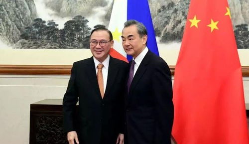 在中美之间二选一?韩国表态 在中美之间二选一?韩国表态