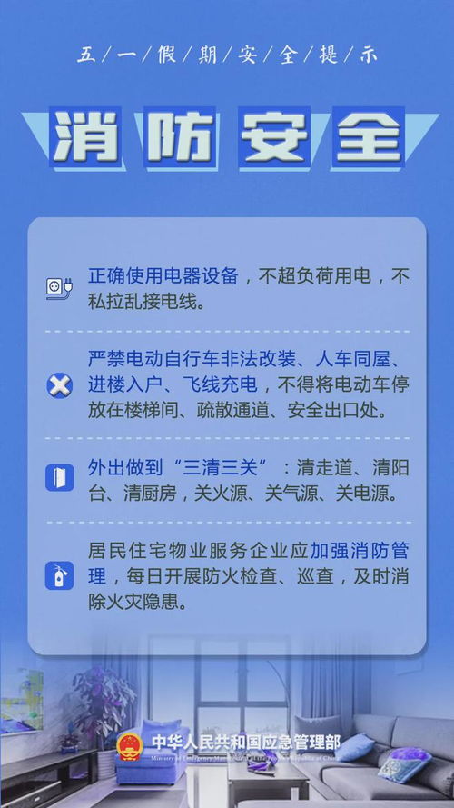 AI预测五一景区人流 去哪玩更爽？