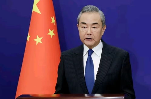 王毅的两通电话暗藏巴印停火关键 王毅的两通电话暗藏巴印停火关键
