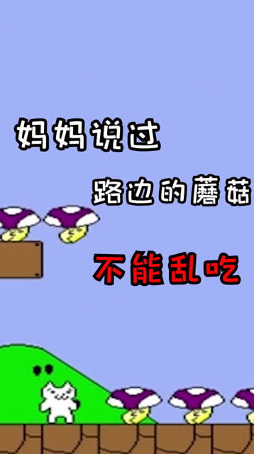 妈妈们不说但需要的东西