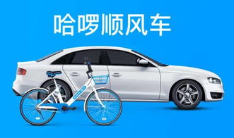 汽车保值多少公里(汽车保值的关键,多少公里是转折点? 汽车保值多少公里(汽车保值的关键,多少公里是转折点?