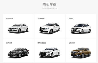 汽车陪练收入多少(汽车陪练收入揭秘，背后的故事与真实数字)