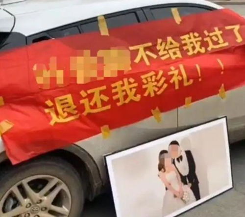 汽车彩礼多少合适(汽车彩礼多少合适，探讨现代婚姻中的汽车彩礼现象与文化背景)