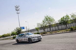石梯做汽车多少(石梯制作汽车产业的探索与发展) 石梯做汽车多少(石梯制作汽车产业的探索与发展)