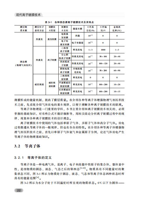 汽车搭线多少直径(汽车搭线直径的重要性及其相关知识解析)