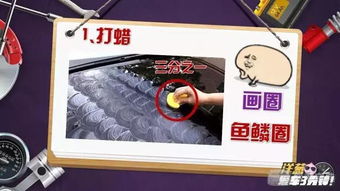 汽车打蜡价格多少(汽车打蜡价格多少？全面解析汽车打蜡成本与费用)