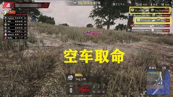 死了多少汽车人(汽车人的终结，无数英雄的牺牲与未来的希望)