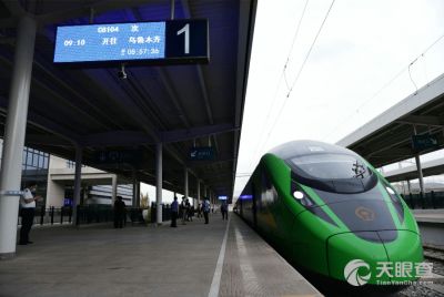 汽车站汽车多少座位啊(探究现代汽车站的汽车座位数量) 汽车站汽车多少座位啊(探究现代汽车站的汽车座位数量)