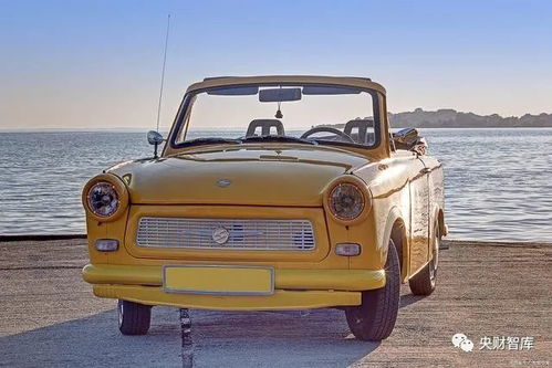 汽车维修汽车价格多少(汽车维修与汽车价格，深度解析背后的成本与费用)