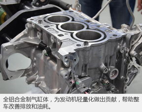 汽车多少缸多少t(汽车多少缸多少T,解析汽车动力系统的核心要素) 汽车多少缸多少t(汽车多少缸多少T,解析汽车动力系统的核心要素)