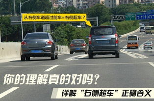 汽车修补多少价格多少(汽车修补服务价格解析，了解汽车修补究竟需要多少钱？
