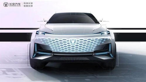 上汽汽车多少(上汽汽车，多少背后的故事与未来展望)
