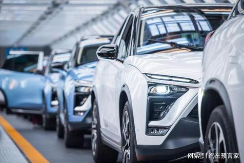 汽车涨了多少(汽车涨价现象深度解析) 汽车涨了多少(汽车涨价现象深度解析)