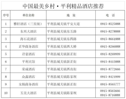 窖口至八步汽车票多少钱(窖口至八步汽车票价详解，价格、路线与旅行准备)