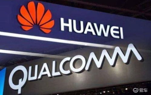 华为标志怎么用电脑画好看(华为标志的电脑绘画教程，打造精美LOGO)
