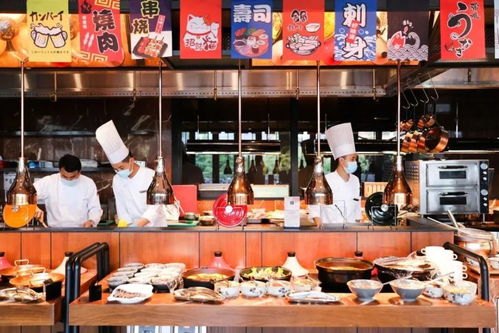 武汉现人狗分餐共享火锅店(武汉现人狗分餐共享火锅店,探索人与宠物的和谐共食新纪元) 武汉现人狗分餐共享火锅店(武汉现人狗分餐共享火锅店,探索人与宠物的和谐共食新纪元)
