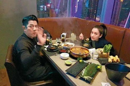 武汉现人狗分餐共享火锅店(武汉现人狗分餐共享火锅店,探索人与宠物的和谐共食新纪元) 武汉现人狗分餐共享火锅店(武汉现人狗分餐共享火锅店,探索人与宠物的和谐共食新纪元)
