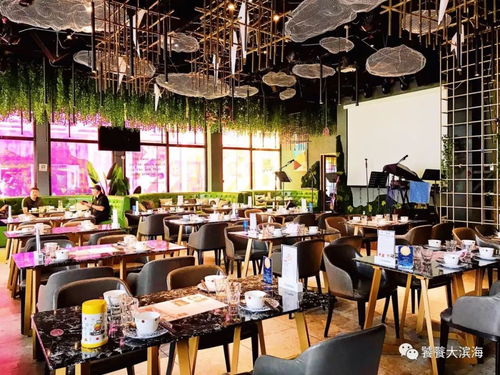 武汉现人狗分餐共享火锅店(武汉现人狗分餐共享火锅店,探索人与宠物的和谐共食新纪元) 武汉现人狗分餐共享火锅店(武汉现人狗分餐共享火锅店,探索人与宠物的和谐共食新纪元)