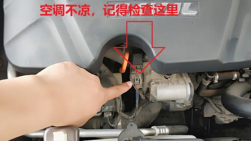汽车空调换水龙头多少钱(汽车空调换水龙头的费用解析) 汽车空调换水龙头多少钱(汽车空调换水龙头的费用解析)
