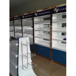 吉林汽车展柜多少钱一台(吉林汽车展柜价格详解,多重因素决定最终成本) 吉林汽车展柜多少钱一台(吉林汽车展柜价格详解,多重因素决定最终成本)