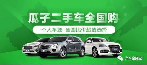 开一台大型汽车多少钱啊(购买大型汽车的费用分析，开一台大型汽车究竟要多少钱？