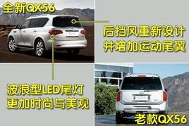 五羊汽车前保险杠多少钱(五羊汽车前保险杠价格解析)