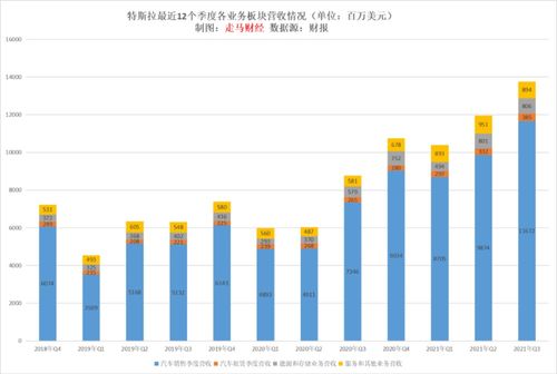 汽车第三年保险是多少年(汽车第三年保险的深度解读,如何理解汽车保险中的第三年概念? 汽车第三年保险是多少年(汽车第三年保险的深度解读,如何理解汽车保险中的第三年概念?