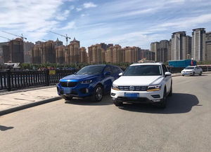 vv5汽车多少钱一公里(探究VV5汽车油耗与成本,每公里多少钱? vv5汽车多少钱一公里(探究VV5汽车油耗与成本,每公里多少钱?