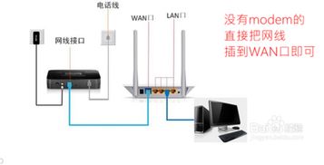 电脑怎么连接华为交换机(电脑如何连接华为交换机,详细步骤与操作指南) 电脑怎么连接华为交换机(电脑如何连接华为交换机,详细步骤与操作指南)