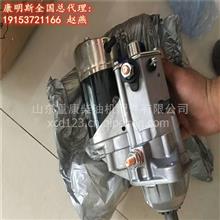 汽车加工零件多少钱一个(汽车加工零件的价格解析，多少钱一个？