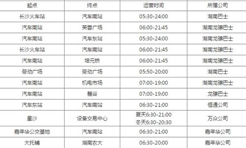 兴沙至惠东汽车票价多少(兴沙至惠东汽车票价详解，价格、路线与旅行信息)