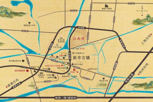 新湾到鄂州汽车站多少钱(新湾到鄂州汽车站的价格解析,费用、路线与出行建议) 新湾到鄂州汽车站多少钱(新湾到鄂州汽车站的价格解析,费用、路线与出行建议)