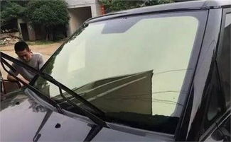 汽车后挡玻璃一个多少钱(汽车后挡玻璃价格解析,多少钱一块? 汽车后挡玻璃一个多少钱(汽车后挡玻璃价格解析,多少钱一块?
